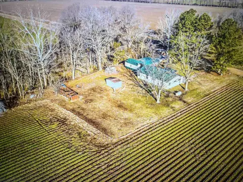 3022 Greene Road 415, Rector, AR 72461 photo 24