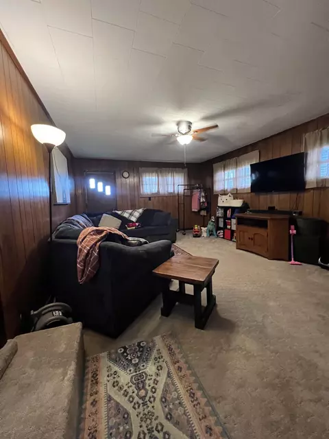 3022 Greene Road 415, Rector, AR 72461 photo 17