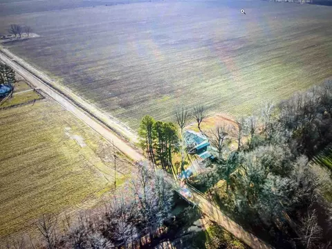 3022 Greene Road 415, Rector, AR 72461 photo 29
