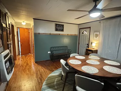 3022 Greene Road 415, Rector, AR 72461 photo 20