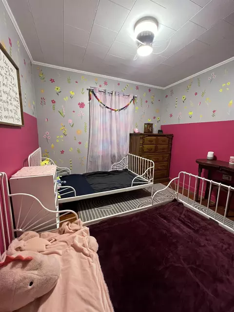 3022 Greene Road 415, Rector, AR 72461 photo 10