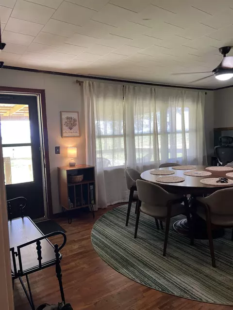 3022 Greene Road 415, Rector, AR 72461 photo 3