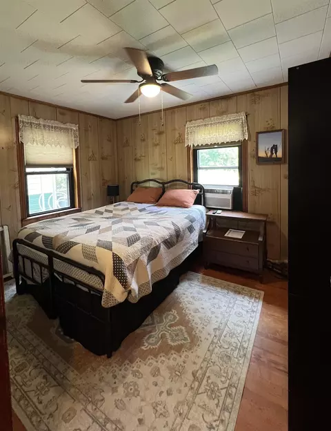 3022 Greene Road 415, Rector, AR 72461 photo 6
