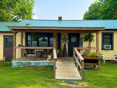 3022 Greene Road 415, Rector, AR 72461 photo 2