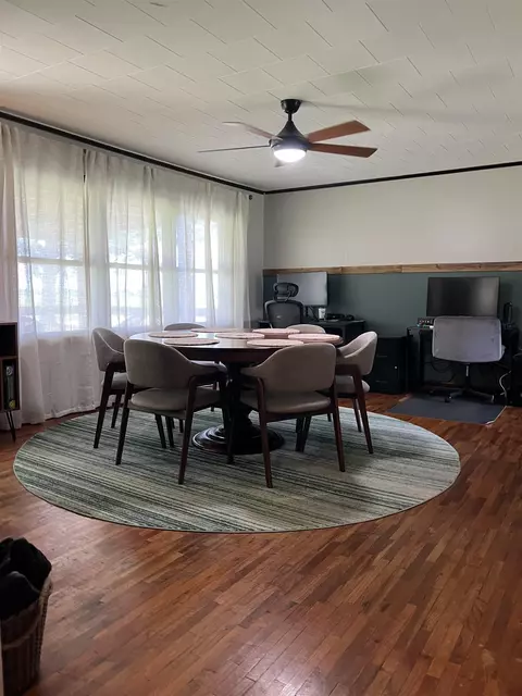 3022 Greene Road 415, Rector, AR 72461 photo 5