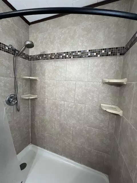 3022 Greene Road 415, Rector, AR 72461 photo 13