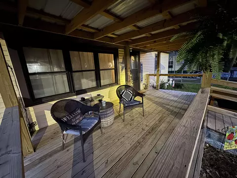 3022 Greene Road 415, Rector, AR 72461 photo 21