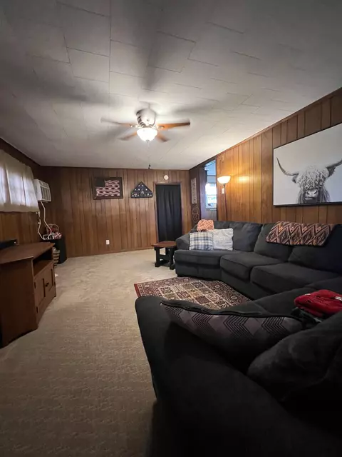 3022 Greene Road 415, Rector, AR 72461 photo 16