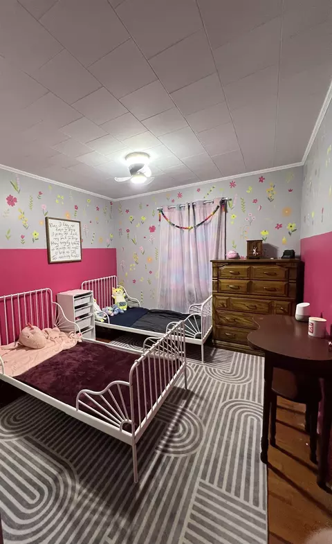 3022 Greene Road 415, Rector, AR 72461 photo 11