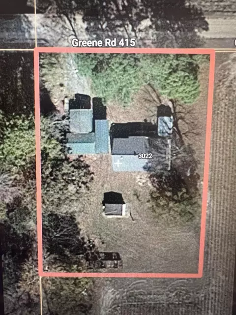 3022 Greene Road 415, Rector, AR 72461 photo 30