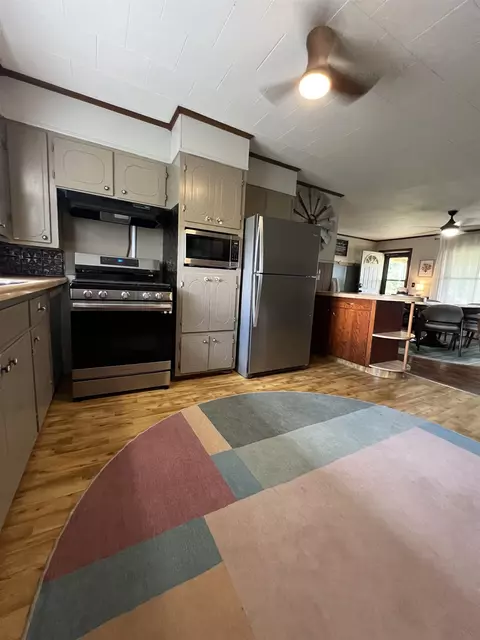 3022 Greene Road 415, Rector, AR 72461 photo 14