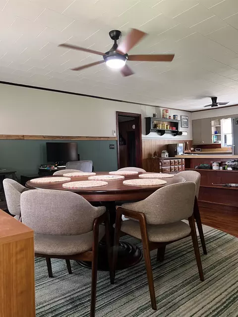 3022 Greene Road 415, Rector, AR 72461 photo 19