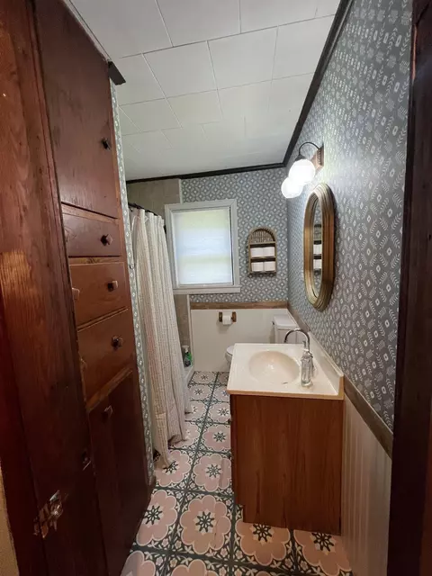 3022 Greene Road 415, Rector, AR 72461 photo 12