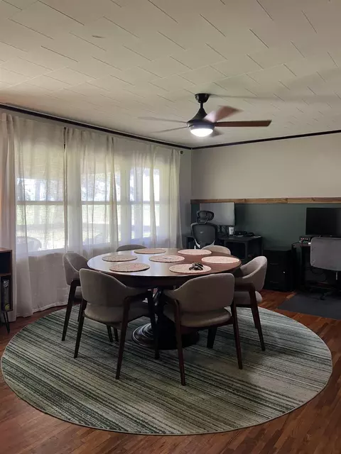 3022 Greene Road 415, Rector, AR 72461 photo 4