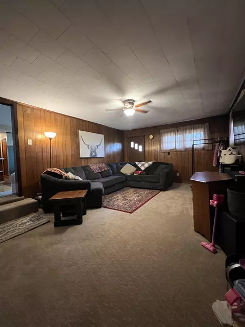 3022 Greene Road 415, Rector, AR 72461 photo 18