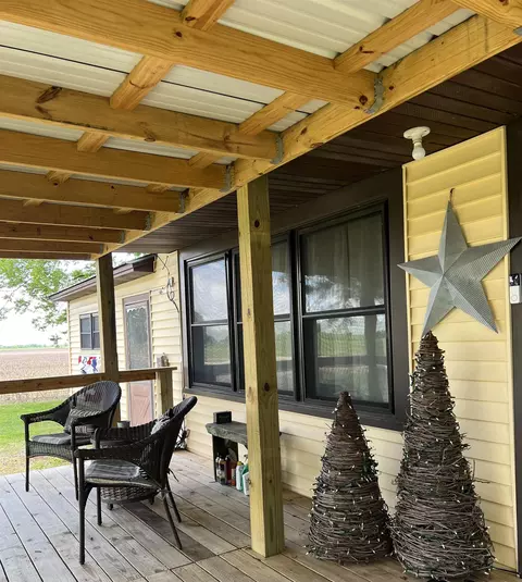 3022 Greene Road 415, Rector, AR 72461 photo 31