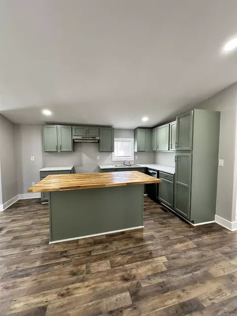 386 Pigeon Rd, Ward, AR 72176 photo 5