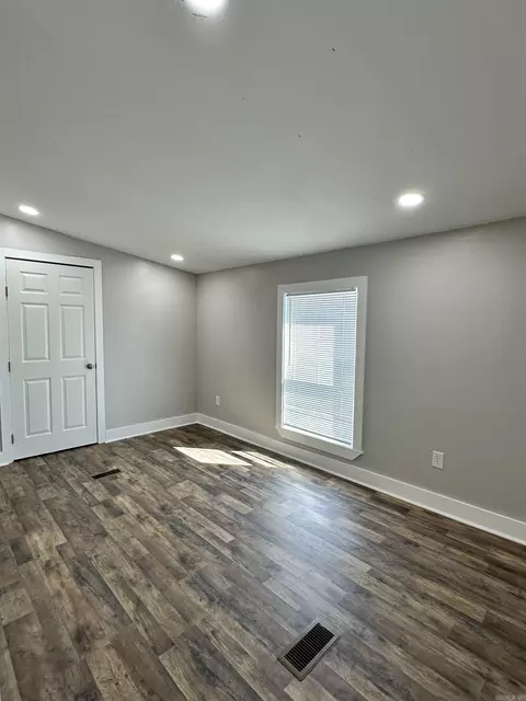 386 Pigeon Rd, Ward, AR 72176 photo 15