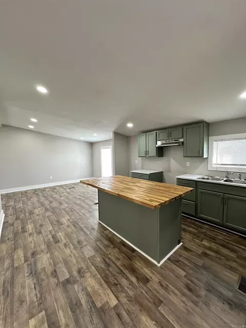 386 Pigeon Rd, Ward, AR 72176 photo 4