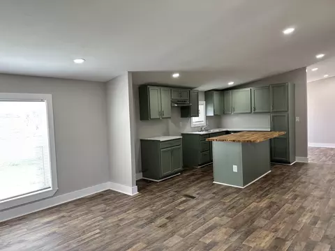 386 Pigeon Rd, Ward, AR 72176 photo 6