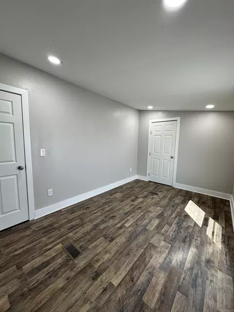 386 Pigeon Rd, Ward, AR 72176 photo 10