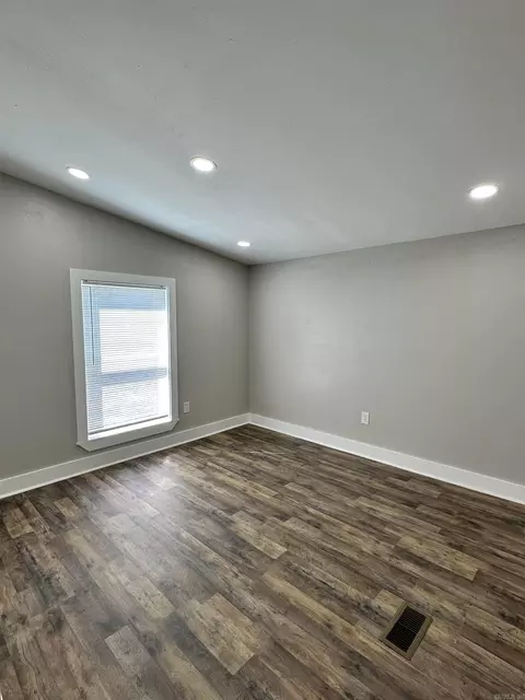 386 Pigeon Rd, Ward, AR 72176 photo 13