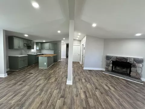 386 Pigeon Rd, Ward, AR 72176 photo 7