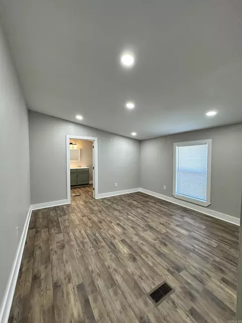 386 Pigeon Rd, Ward, AR 72176 photo 16