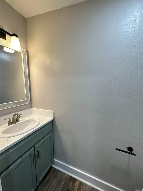 386 Pigeon Rd, Ward, AR 72176 photo 18