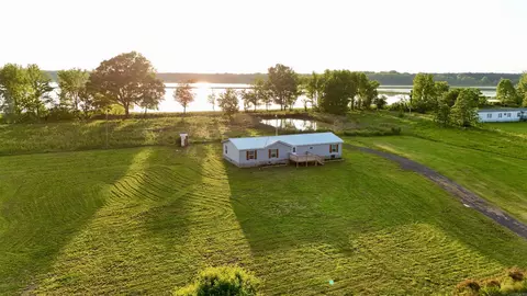 386 Pigeon Rd, Ward, AR 72176 photo 20