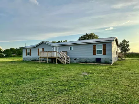 386 Pigeon Rd, Ward, AR 72176 photo 2