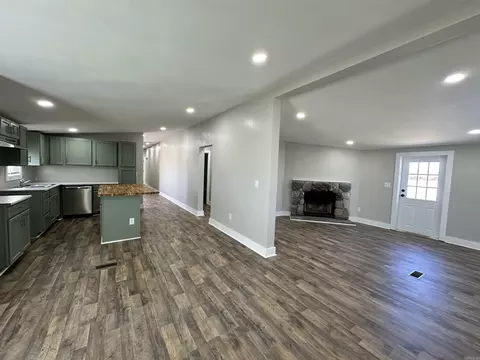 386 Pigeon Rd, Ward, AR 72176 photo 8