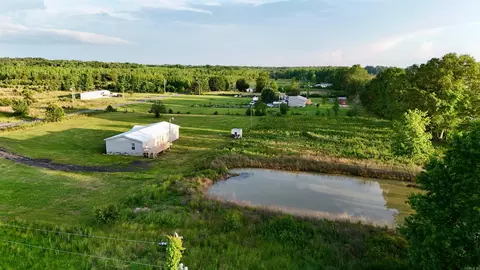 386 Pigeon Rd, Ward, AR 72176 photo 22