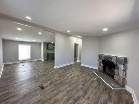 386 Pigeon Rd, Ward, AR 72176 photo 9