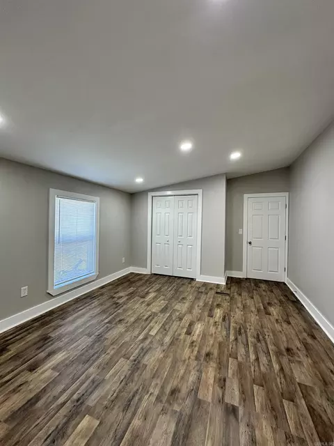 386 Pigeon Rd, Ward, AR 72176 photo 11