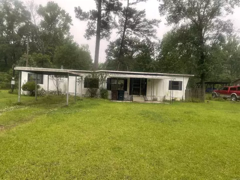 208 Clark Rd, White Hall, AR 71602 photo 1