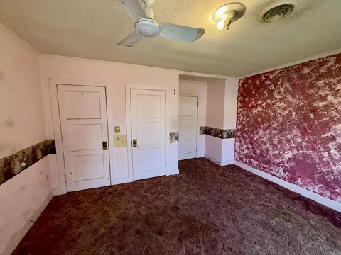317 E Ingram St, Camden, AR 71701 photo 14