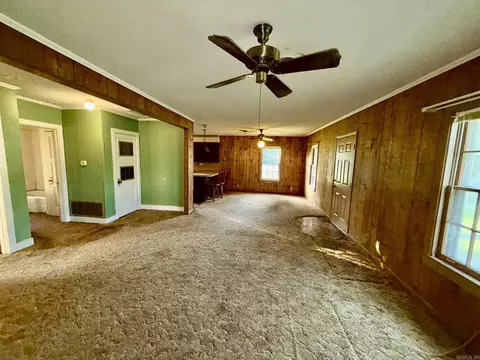 317 E Ingram St, Camden, AR 71701 photo 7