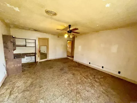 317 E Ingram St, Camden, AR 71701 photo 16