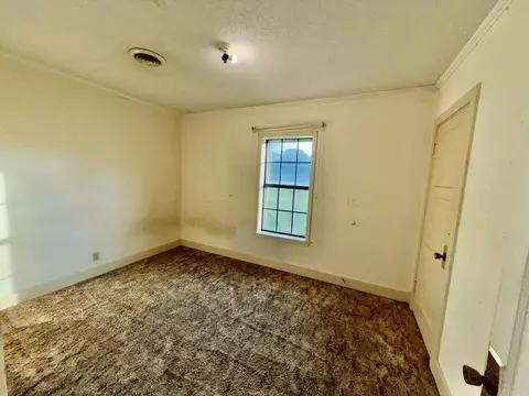 317 E Ingram St, Camden, AR 71701 photo 12