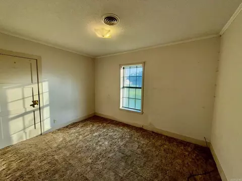 317 E Ingram St, Camden, AR 71701 photo 10