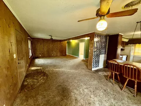 317 E Ingram St, Camden, AR 71701 photo 6