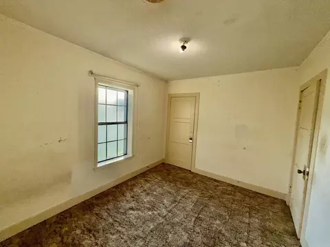 317 E Ingram St, Camden, AR 71701 photo 13