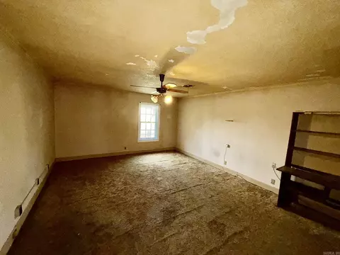 317 E Ingram St, Camden, AR 71701 photo 15