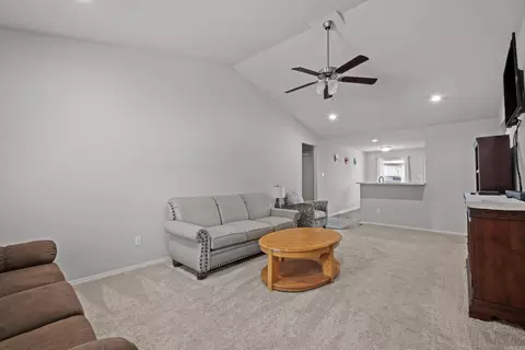 16 Dunnaway Dr, Austin, AR 72007 photo 6