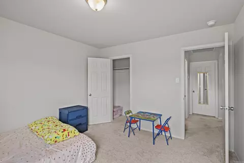 16 Dunnaway Dr, Austin, AR 72007 photo 22