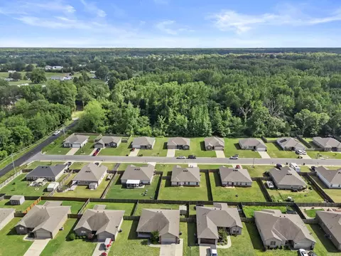 16 Dunnaway Dr, Austin, AR 72007 photo 31