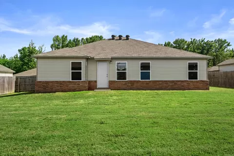 16 Dunnaway Dr, Austin, AR 72007 photo 27