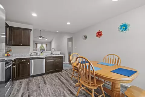 16 Dunnaway Dr, Austin, AR 72007 photo 11
