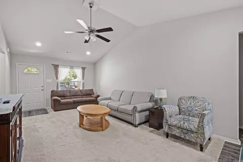 16 Dunnaway Dr, Austin, AR 72007 photo 9